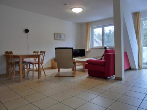 Ferienwohnung NH15, Ribnitz-Damgarten